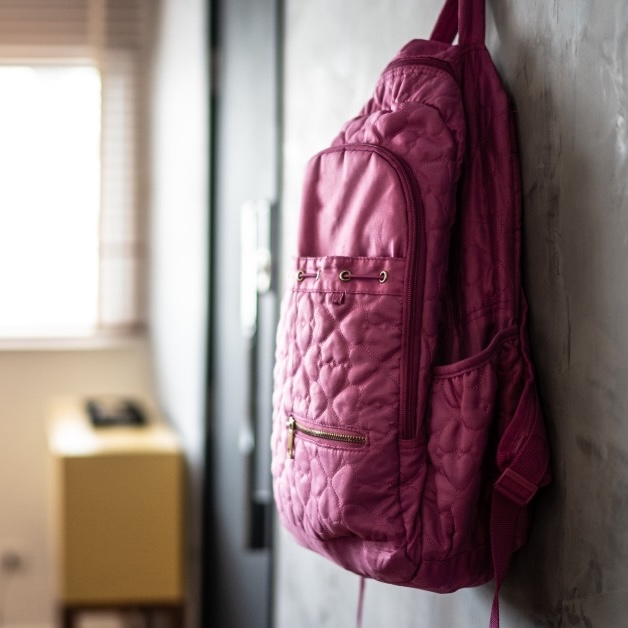 Save Homes this Back-to-School Season